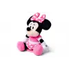 6315870461 Disney Minnie Manyetik Peluş Figür