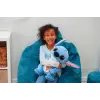 6315870512 Disney Stitch 41cm Peluş