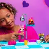 6377 SUN- LİTTLEST PETSHOP MİNİŞLER  DISCO NİGHT  OYUN SETİ