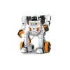 64090 Robotik Laboratuvarı - Airo Robot +9 yaş