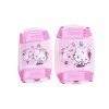 6421 SUN-WDS-RSP-PATEN SET QUAD H KITTY DİZ DİR SIZE 25 31 HKTY