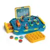 64328 Elektronik Laboratuvarı - Bilim ve Oyun +8 yaş