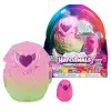 64442 Hatchimals Hatchy Homes