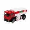 64491 SUN-HTI-TMZ-DC S K ŞEHİR KAMYONLARI 4A 12D