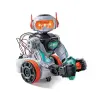 64829 Robotik Laboratuvarı - Evolution Robot +8 yaş