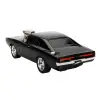 6492 1:16 Fast & Furious Dom’s Dodge Charger R/T USB Şarjlı Uzaktan Kumandalı Araba
