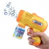 681 WANNA BUBBLE -MGA