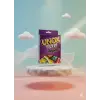 UNO FLİP KART OYUNU EK PAKETLER