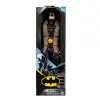 69258 SUN-SPM-FİGÜR BATMAN S10 V1 30CM BMAN