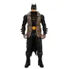69258 SUN-SPM-FİGÜR BATMAN S10 V1 30CM BMAN