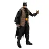 69258 SUN-SPM-FİGÜR BATMAN S10 V1 30CM BMAN