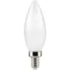 6W Mum Tipi Led Ampul - 600 Lümen (336336)