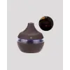 7 Renk Led Işıklı Ultrasonik Aroma Difüzör 300 Ml