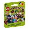 71048 Lego Minifigür Seri 27 +5 yaş