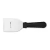 71151 Creme Paslanmaz Gıda Spatula No:1 - 11 Cm