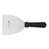 71155 Creme Paslanmaz Gıda Spatula No:5 - 13,5 Cm