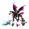 71457 LEGO® DREAMZzz™ Uçan At Pegasus 482 parça +8 yaş