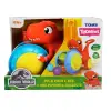 73254 Tomy - Jurassic World Yakala Topla T-Rex 12 Ay+