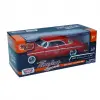 73302 1: 24 1955 CHRYSLER C300