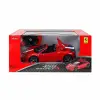74560 1:14 Ferrari 458 Speciale Uzaktan Kumandalı Işıklı Araba