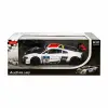 75300 SUN-RAS-R/C 1/14 F/F AUDI R8 LMS