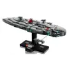75405 Lego Star Wars - Home One Starcruiser 559 Parça +18 Yaş