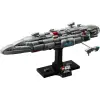 75405 Lego Star Wars - Home One Starcruiser 559 Parça +18 Yaş