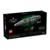 75405 Lego Star Wars - Home One Starcruiser 559 Parça +18 Yaş