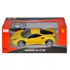 75600 1:14 Ferrari 488 GTB Uzaktan Kumandalı Işıklı Araba