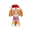 760022375 PAW Patrol 27cm Peluş
