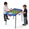 7600620200 SOCCER TABLE CHALLENGER