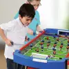 7600620200 SOCCER TABLE CHALLENGER