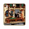 76389 LEGO® Harry Potter™ Hogwarts™ Sırlar Odası 1176 parça +9 yaş