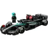 77244 Lego Speed Champ. Mercedes-AMG F1 W15 Yarış Arabası 267prç +10yaş