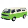 79376 1: 24 VOLKSWAGEN TYPE2 T3