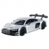 79380 1: 24 AUDI R8 LMS GT3