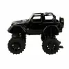 79410 SUN-RAS-R C 1 14 Ful Fonksiyon Jeep Wrangler Rubicon Big Ehell Off