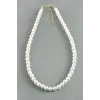 8 mm İnci Kolye