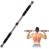 80 - 130 cm Ayarlanabilir Barfiks Demiri