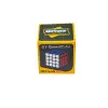 8305 4X4 Qy Speed Cube Zeka Küpü