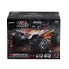 866-1612 1:16 Kumandalı 70 km/h Monster Truck 4x4