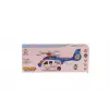 8814 SESLİ IŞIKLI ÇARP DÖN HELİKOPTER 48