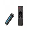8K Android TV Stick Bas Konuş Destekli Güçlü Performans