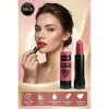 9lu Love Matte Ruj Seti