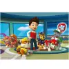 90853 Paw Patrol 2x24 parça Ravensburger Puzzle