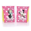 91038 Bestway Minnie Mouse Kolluk 25*15CM