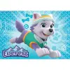91522 Paw Patrol Skye ve Everest 2x24 parça Ravensburger Puzzle