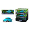 9333251314R00 Lilo ve Stitch 1959 VW Beetle 1 32