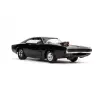 9335424314R00 Jada Fast & Furious 1327 Dodge Charger 1:24