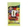 9338 FIFA WORLD CUP 2026 KART PAKETİ